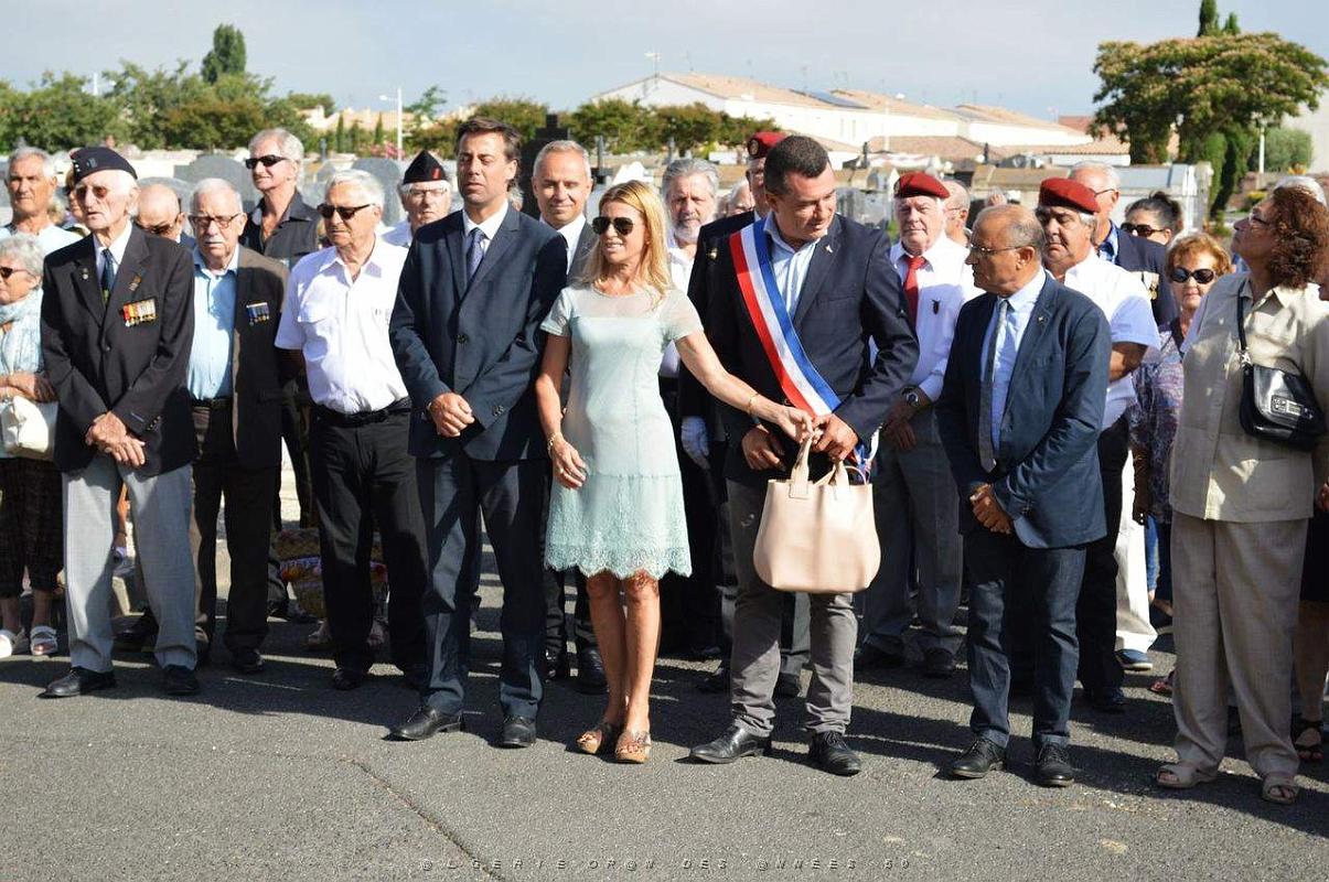 2017 07 05 AGDE-COMMEMORATION DU MASSACRE D ORAN DU 05 07 1962  (22).JPG